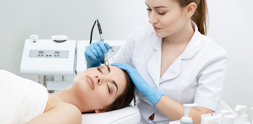 Considerations For Online Skin Disease Specialist Searches