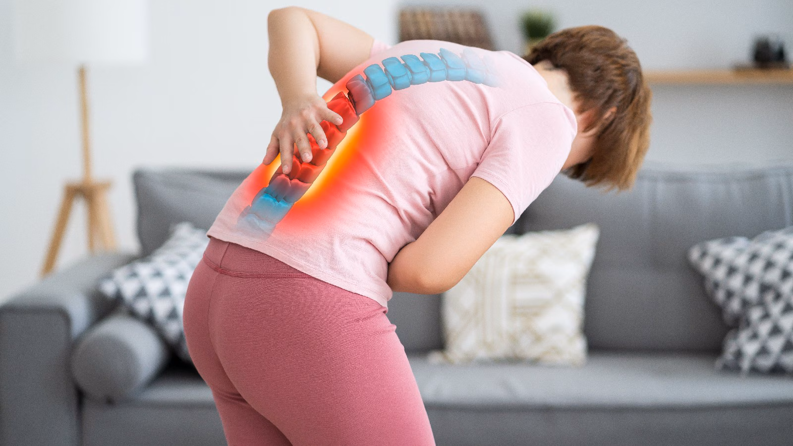 Spinal Cord Injuries