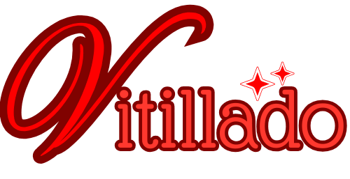 vitillado logo